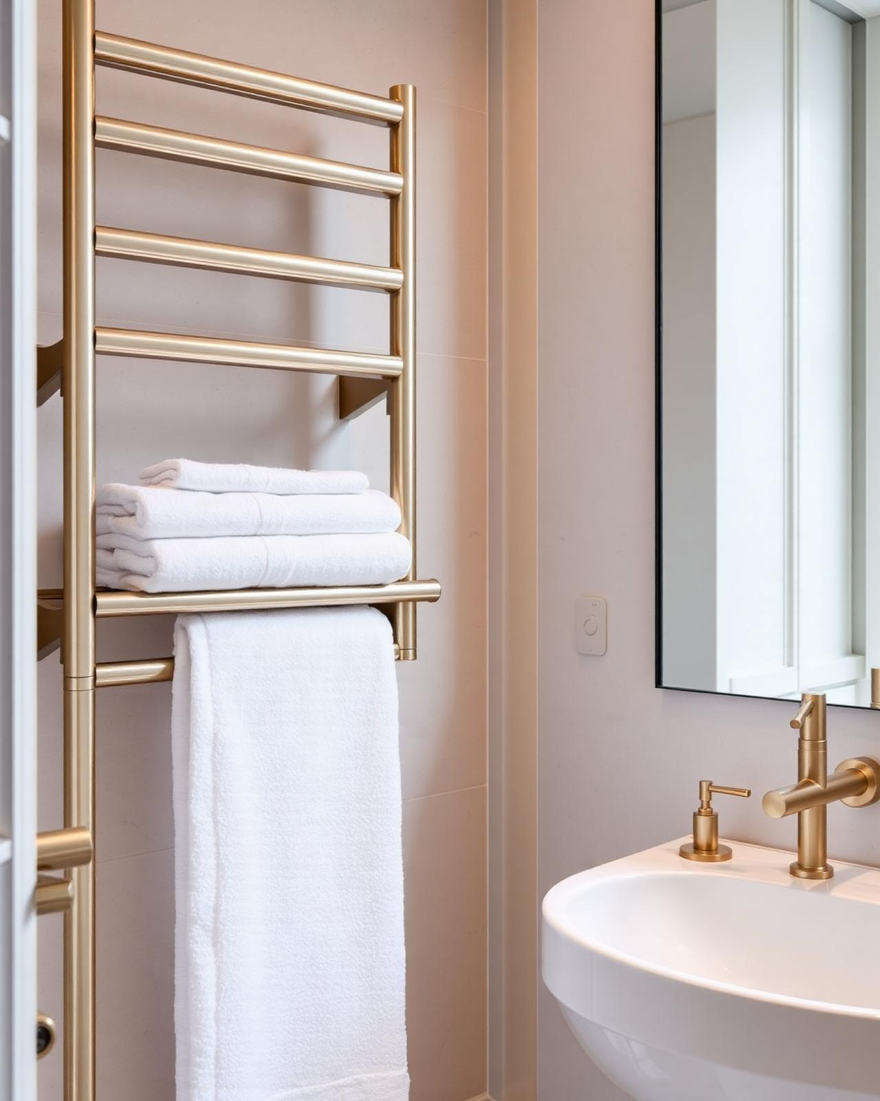 Property Care