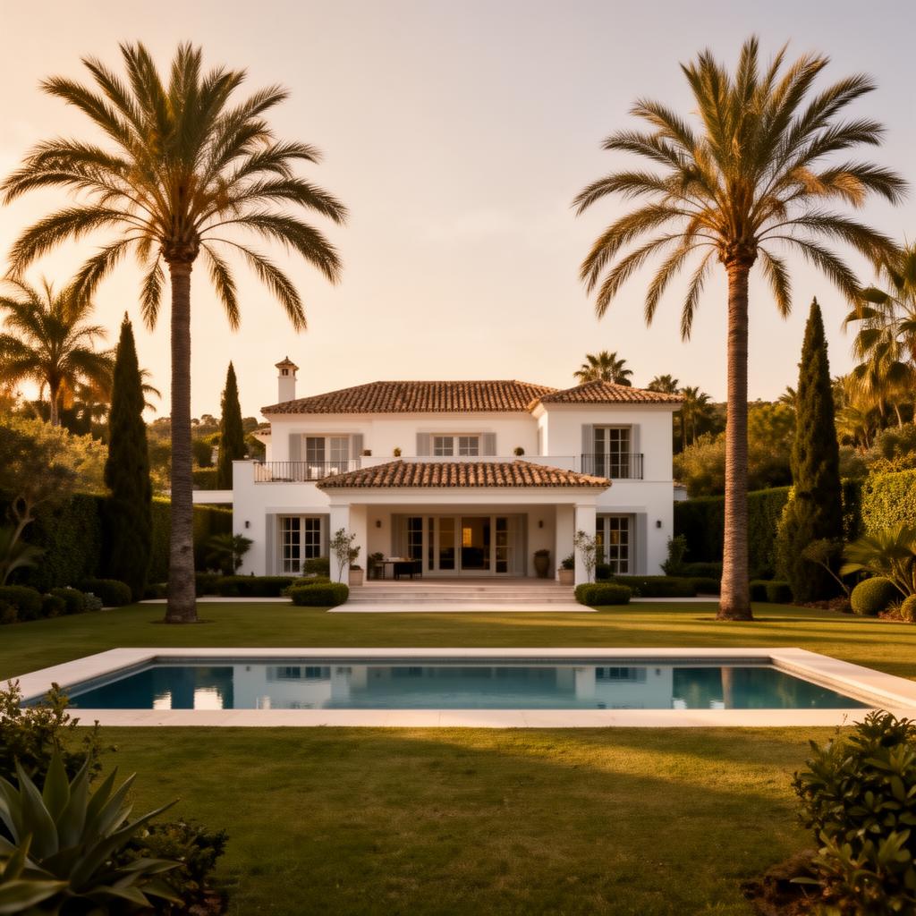 Sotogrande Property Advisory
